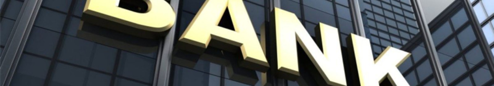 Zeytinburnu Böcek İlaçlama