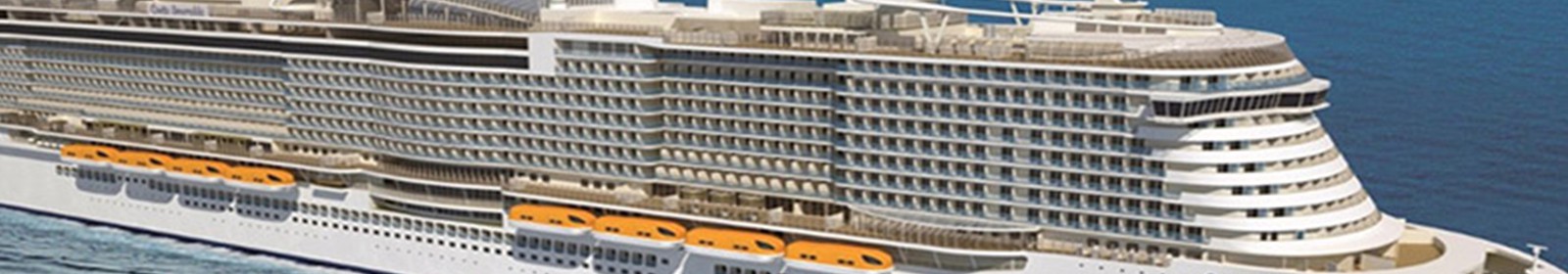 Zeytinburnu Böcek İlaçlama