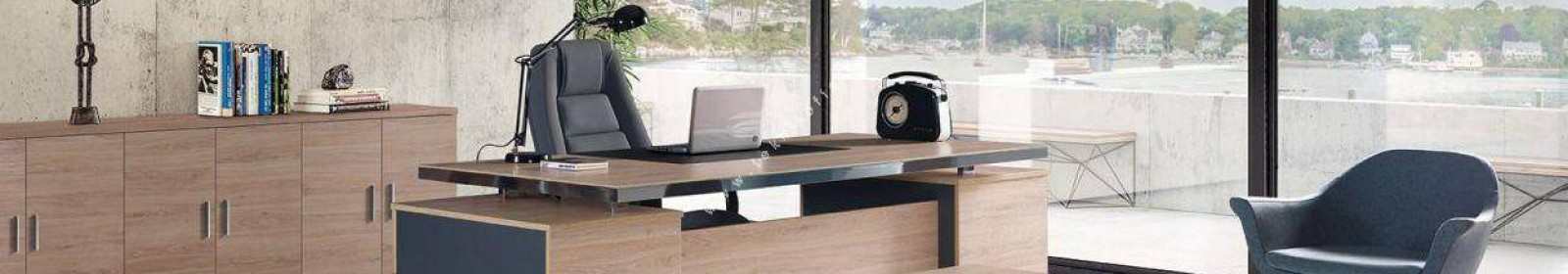 Zeytinburnu Böcek İlaçlama