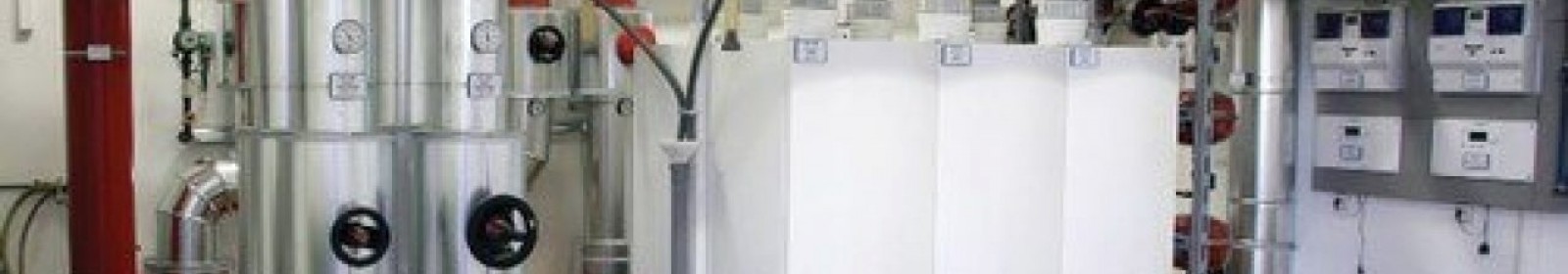 Zeytinburnu Böcek İlaçlama