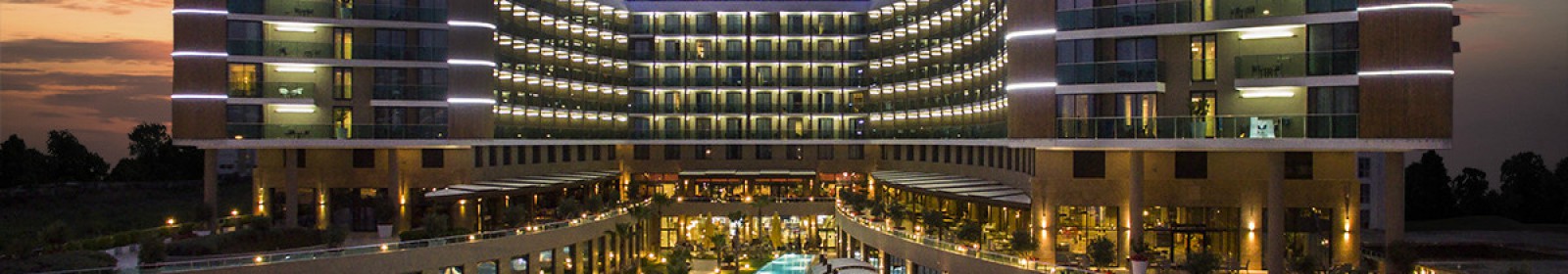 Zeytinburnu Böcek İlaçlama